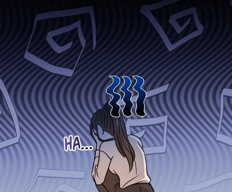 Bed Partner Chapter 2 - Page 86