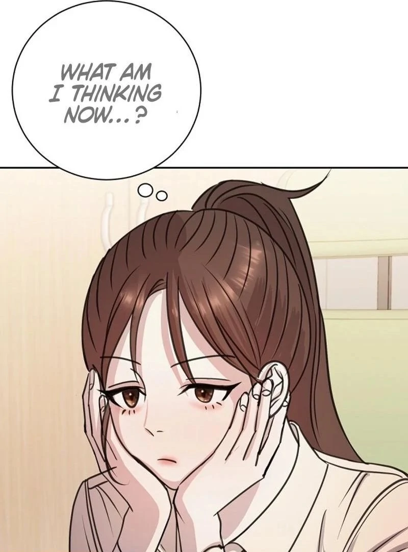 Bed Partner Chapter 2 - Page 88