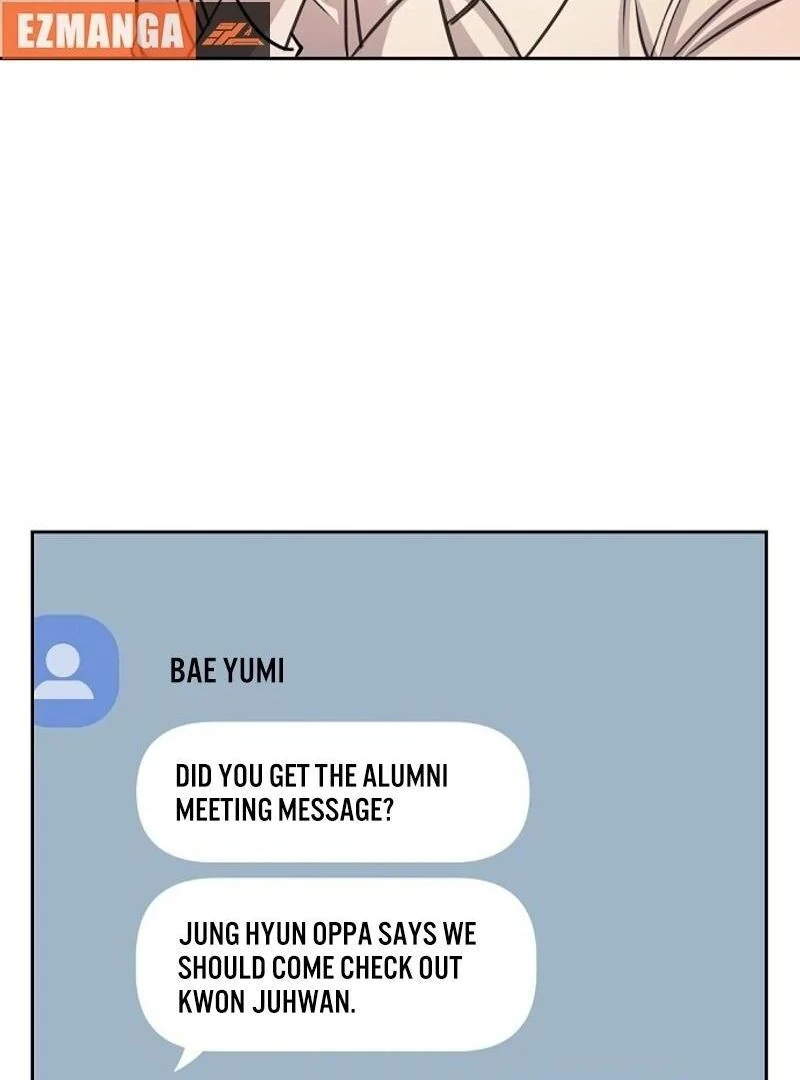 Bed Partner Chapter 2 - Page 89