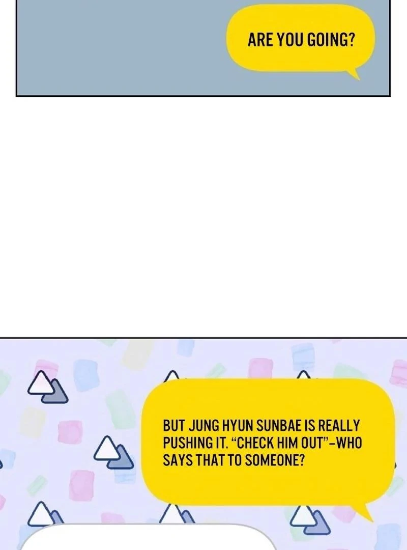 Bed Partner Chapter 2 - Page 90