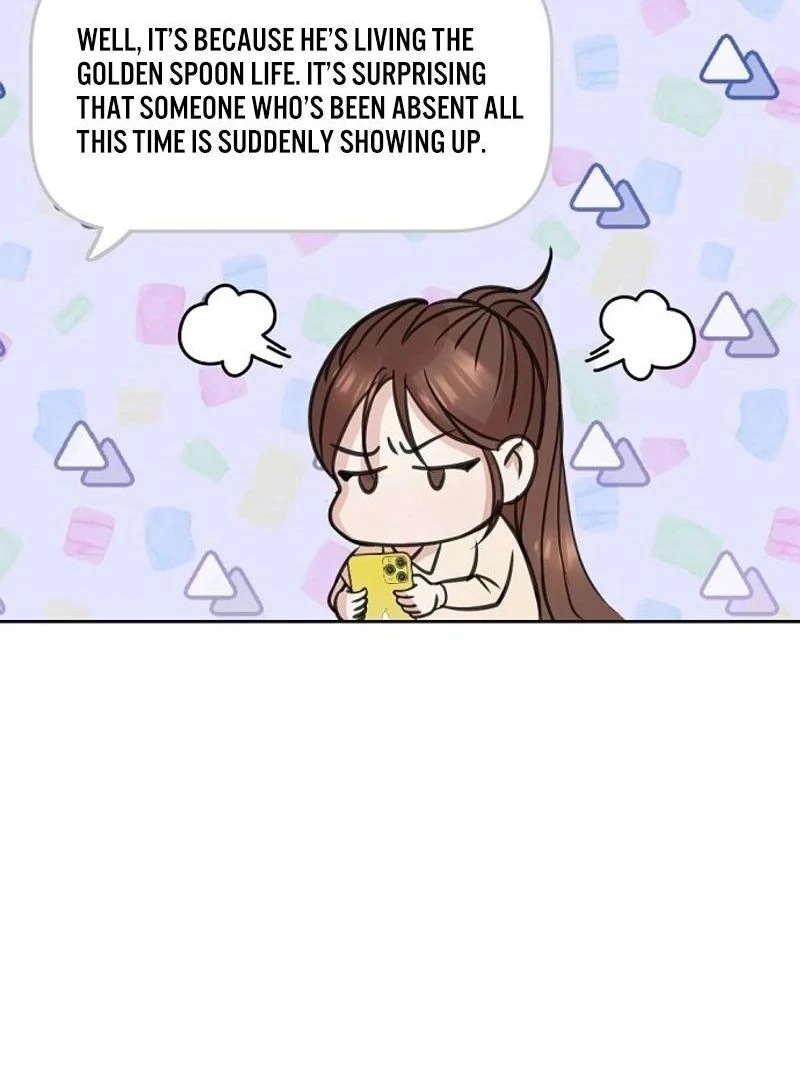 Bed Partner Chapter 2 - Page 91