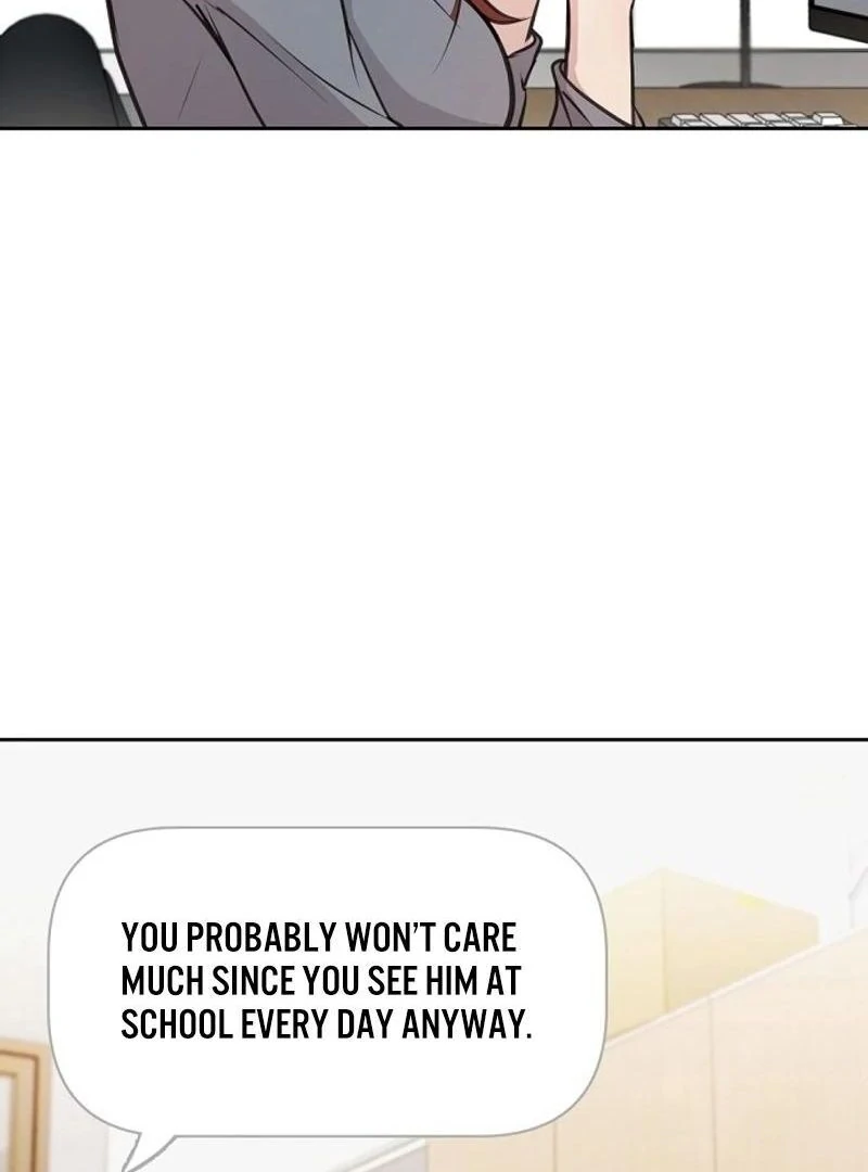 Bed Partner Chapter 2 - Page 93