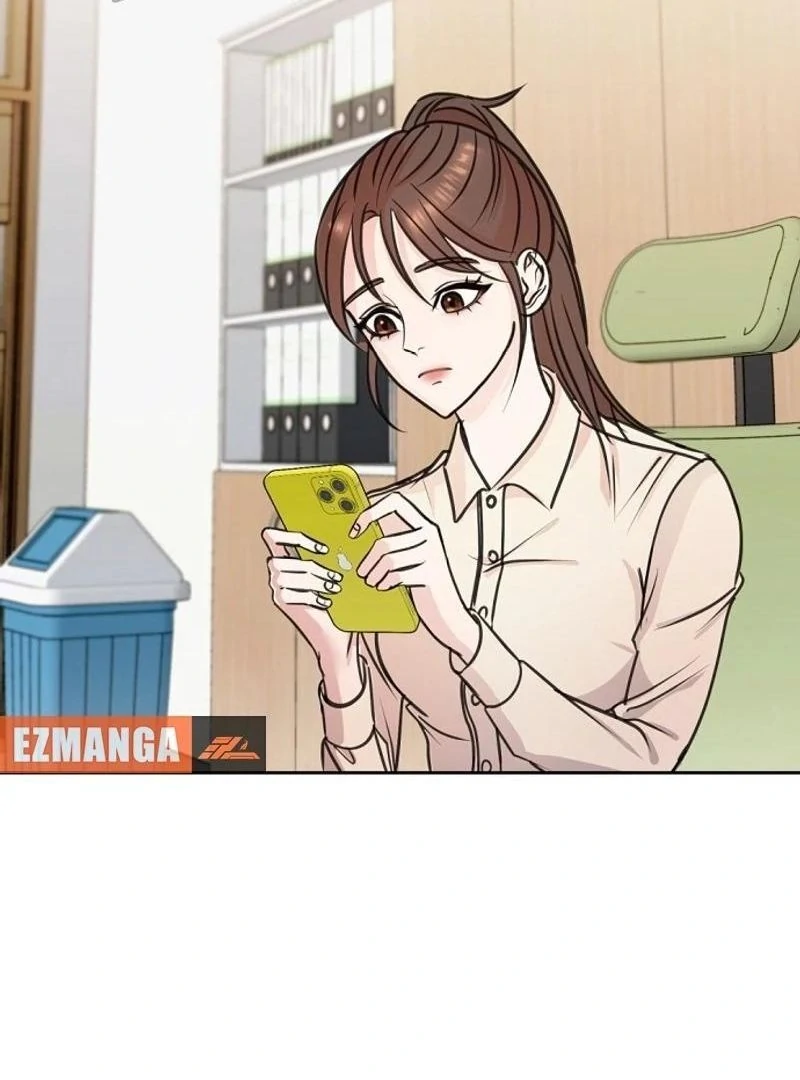 Bed Partner Chapter 2 - Page 94