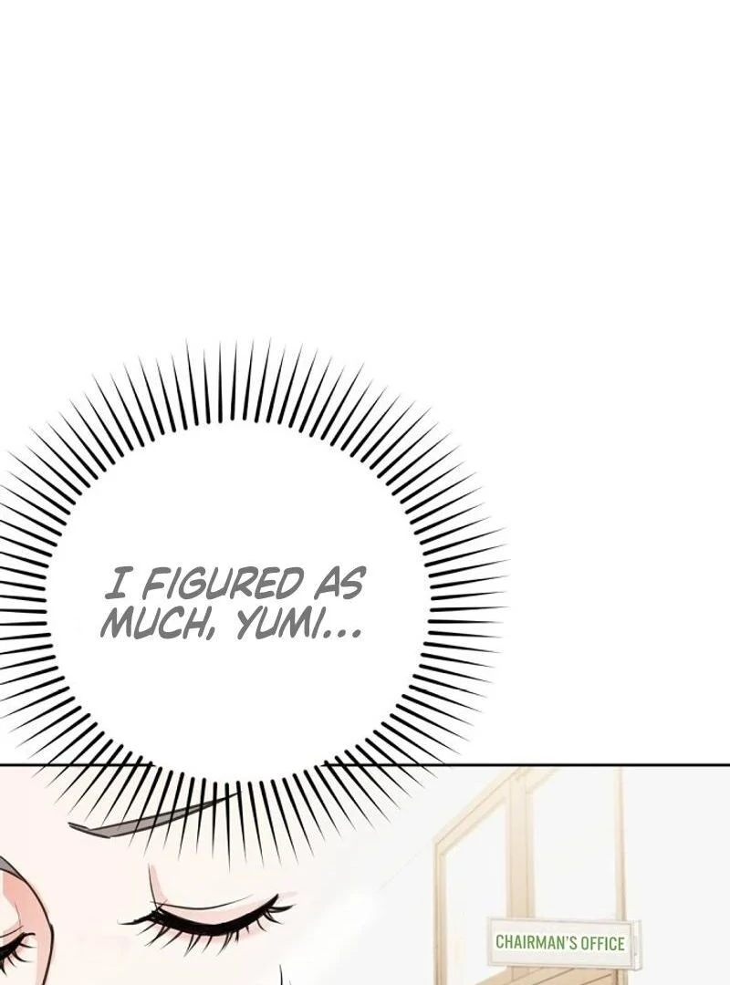 Bed Partner Chapter 2 - Page 95