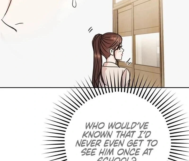 Bed Partner Chapter 2 - Page 96