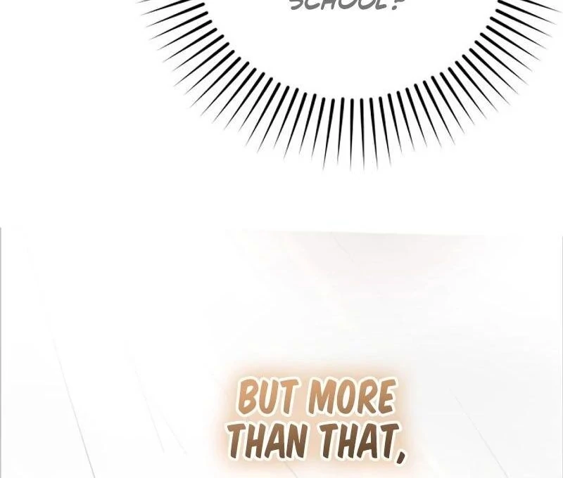 Bed Partner Chapter 2 - Page 97