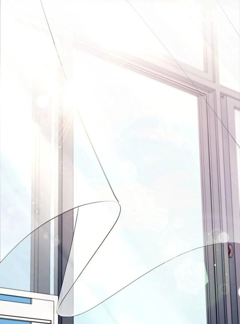 Bed Partner Chapter 2 - Page 98