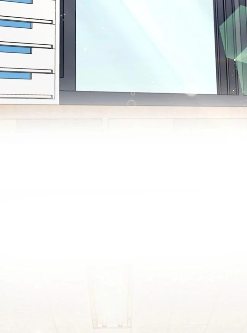 Bed Partner Chapter 2 - Page 99