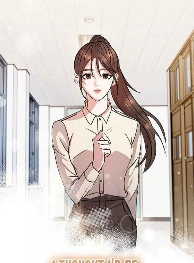 Bed Partner Chapter 2 - Page 100