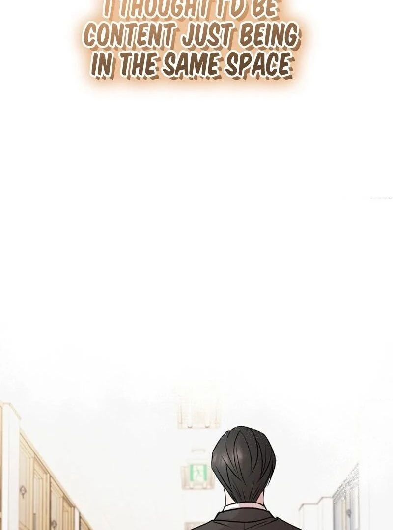 Bed Partner Chapter 2 - Page 101