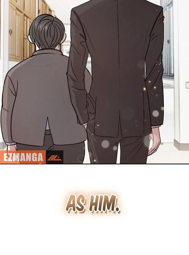 Bed Partner Chapter 2 - Page 102