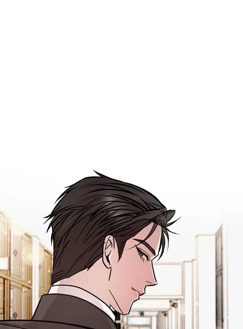 Bed Partner Chapter 2 - Page 103