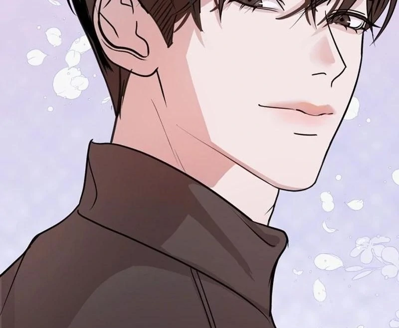 Bed Partner Chapter 2 - Page 106