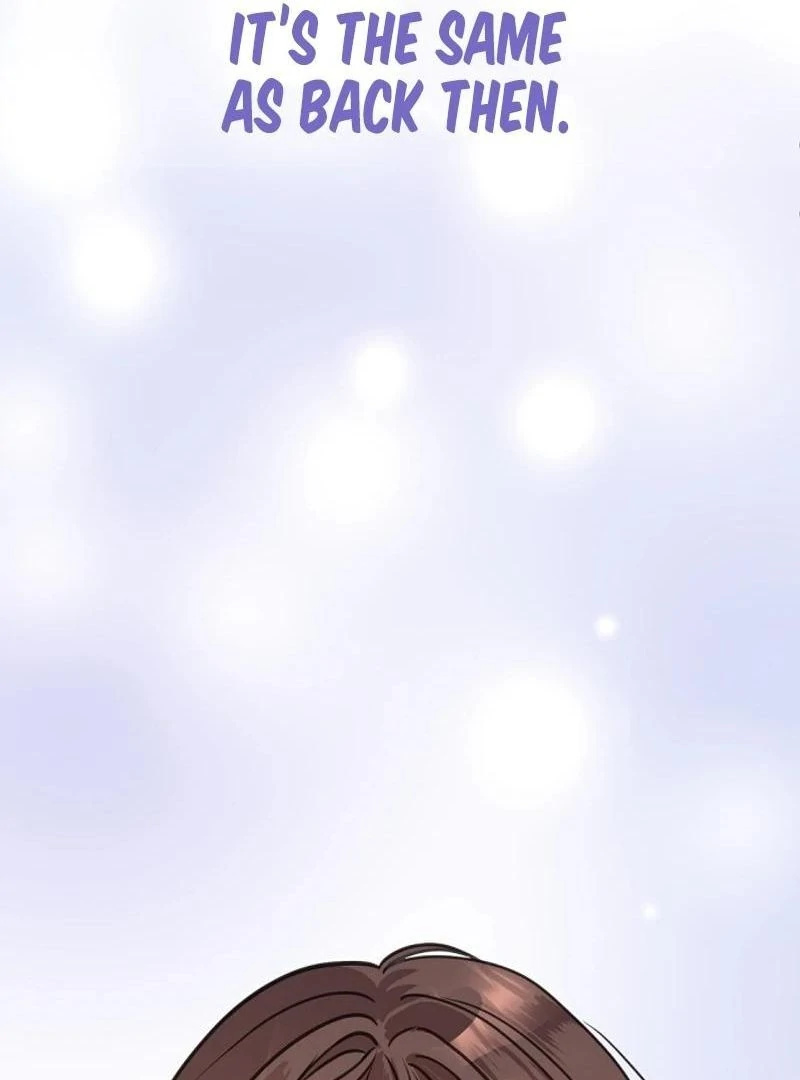 Bed Partner Chapter 2 - Page 108