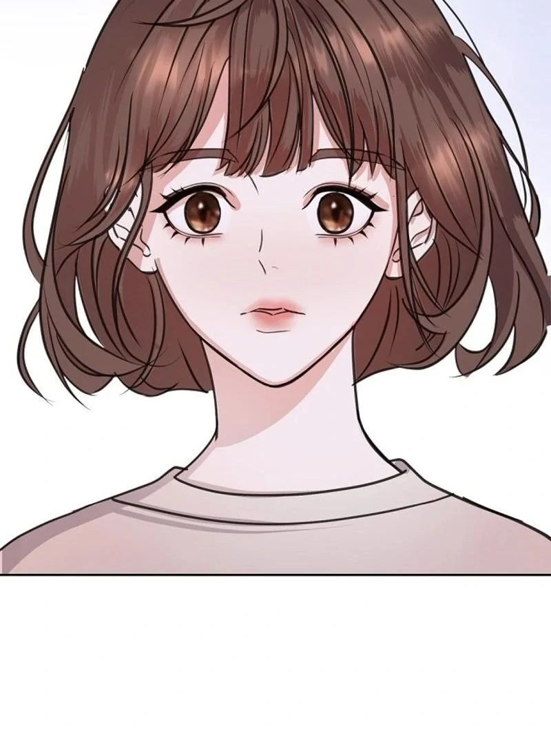 Bed Partner Chapter 2 - Page 109