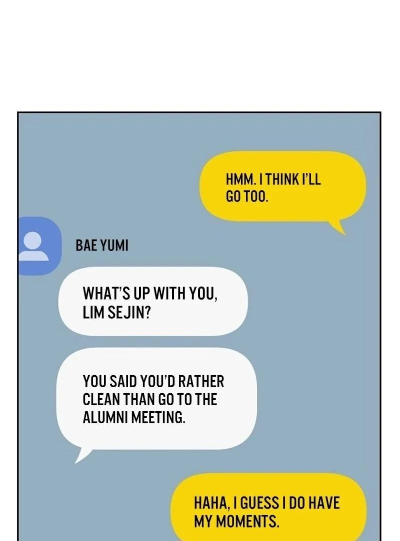 Bed Partner Chapter 2 - Page 110