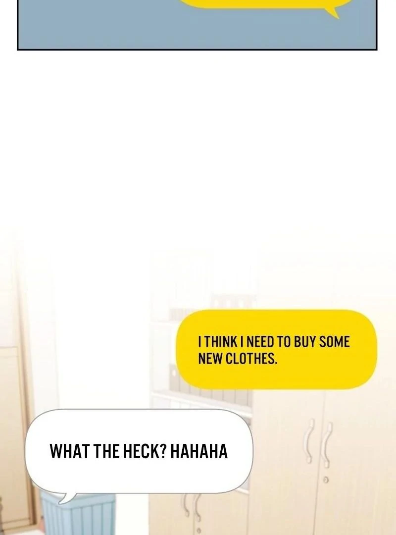 Bed Partner Chapter 2 - Page 111