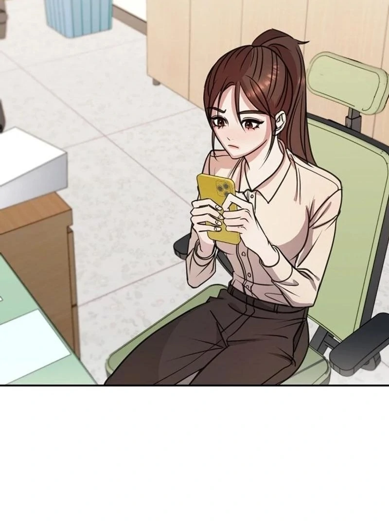 Bed Partner Chapter 2 - Page 112