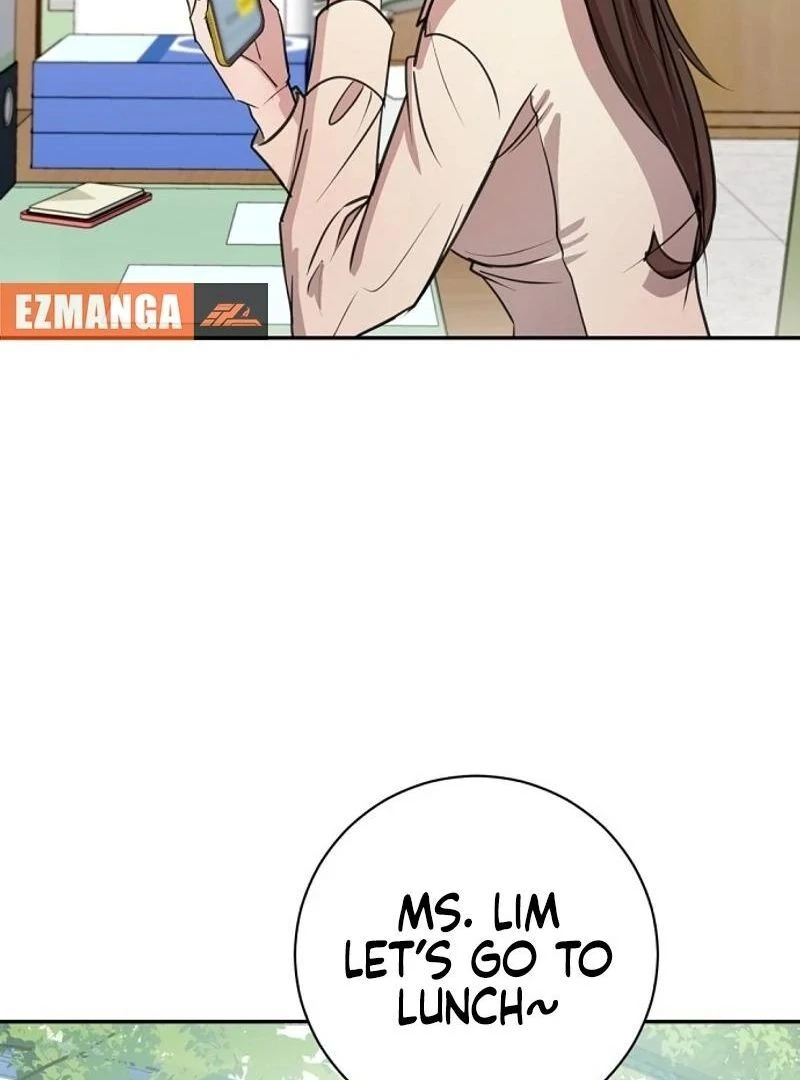 Bed Partner Chapter 2 - Page 114