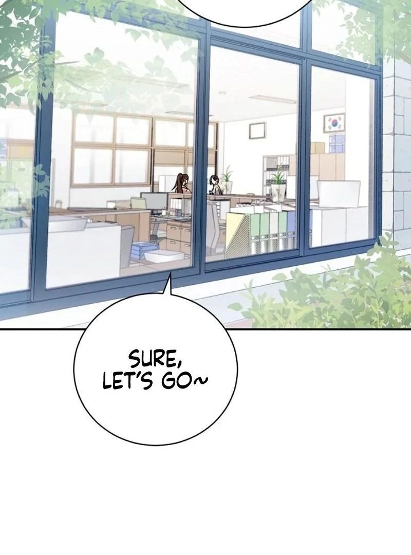 Bed Partner Chapter 2 - Page 115