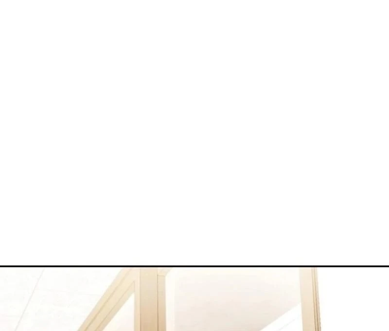 Bed Partner Chapter 2 - Page 116