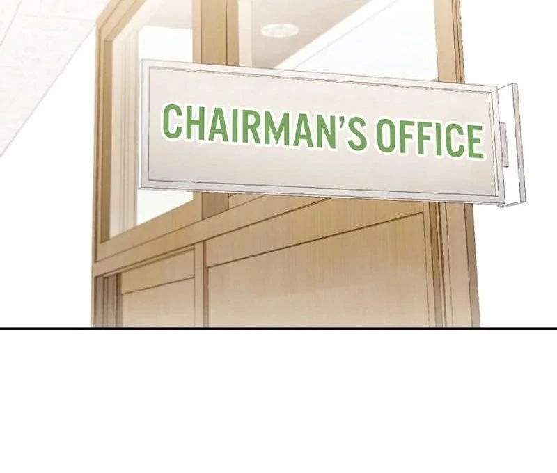 Bed Partner Chapter 2 - Page 117