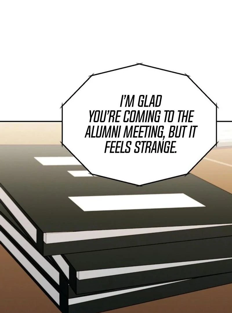 Bed Partner Chapter 2 - Page 118