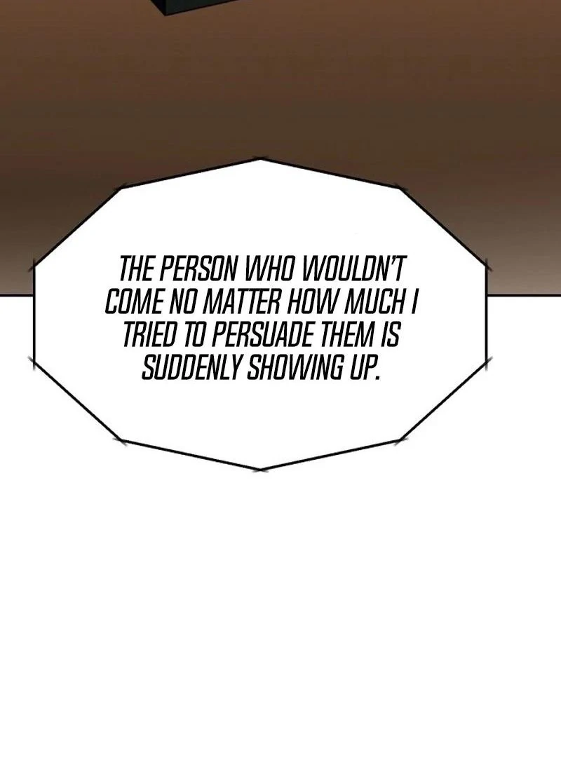 Bed Partner Chapter 2 - Page 119