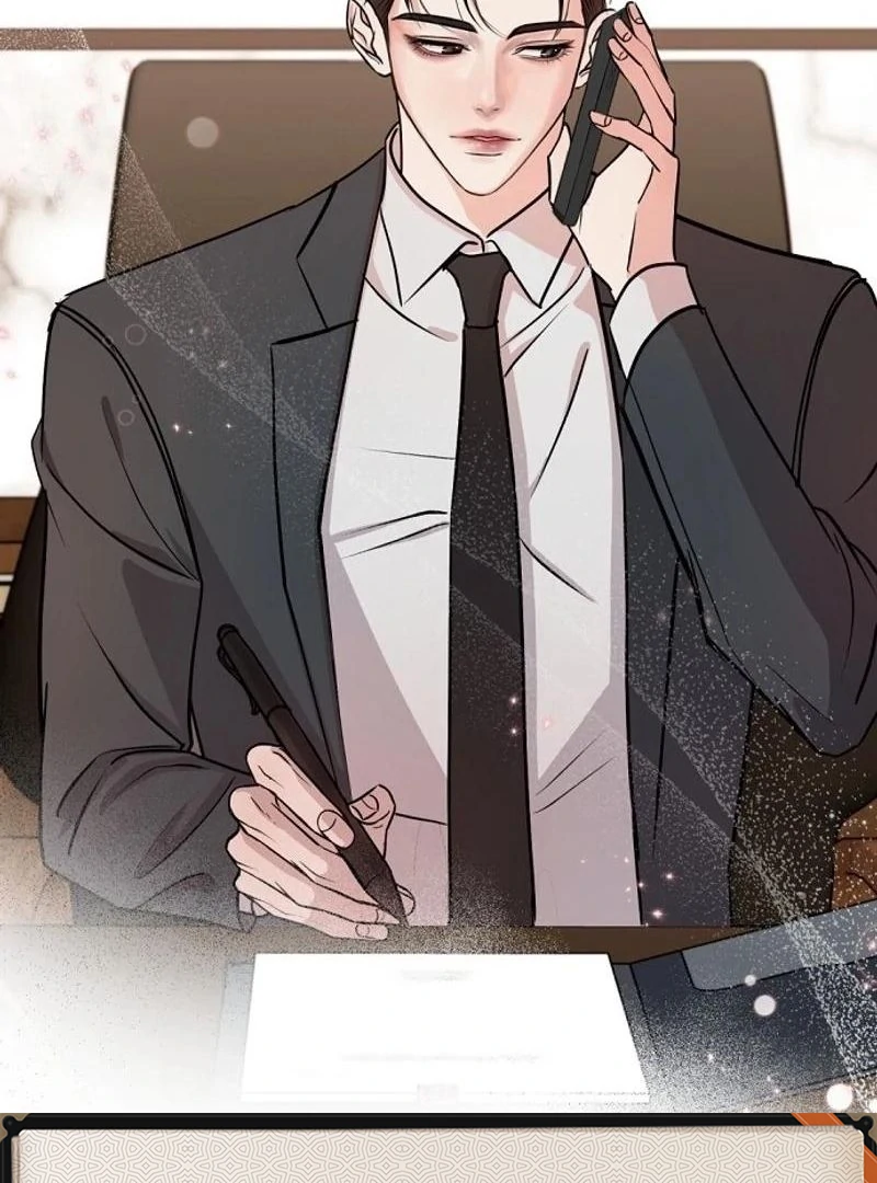 Bed Partner Chapter 2 - Page 122