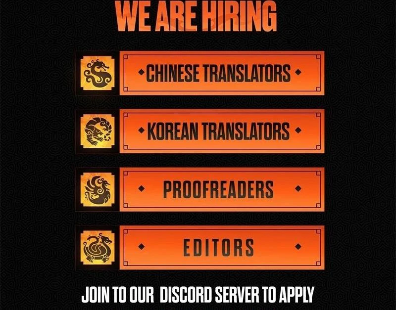 Bed Partner Chapter 2 - Page 124