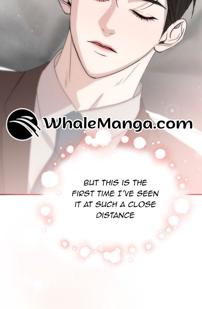 Bed Partner Chapter 6 - Page 30