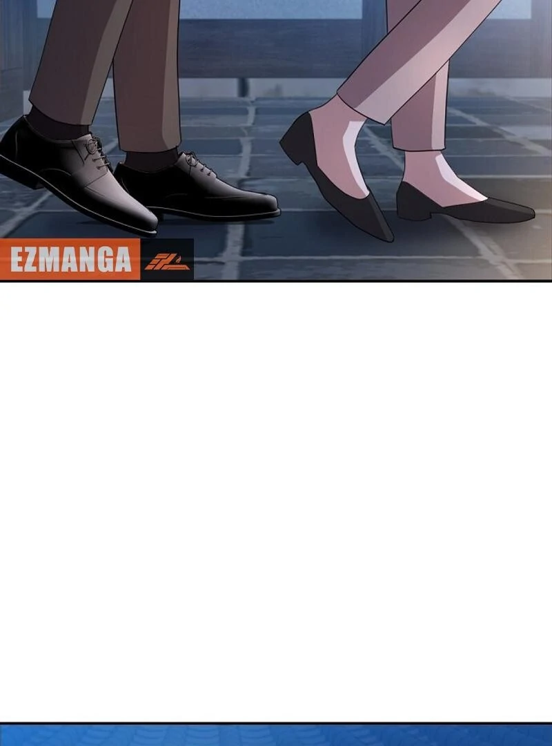 Bed Partner Chapter 20 - Page 5