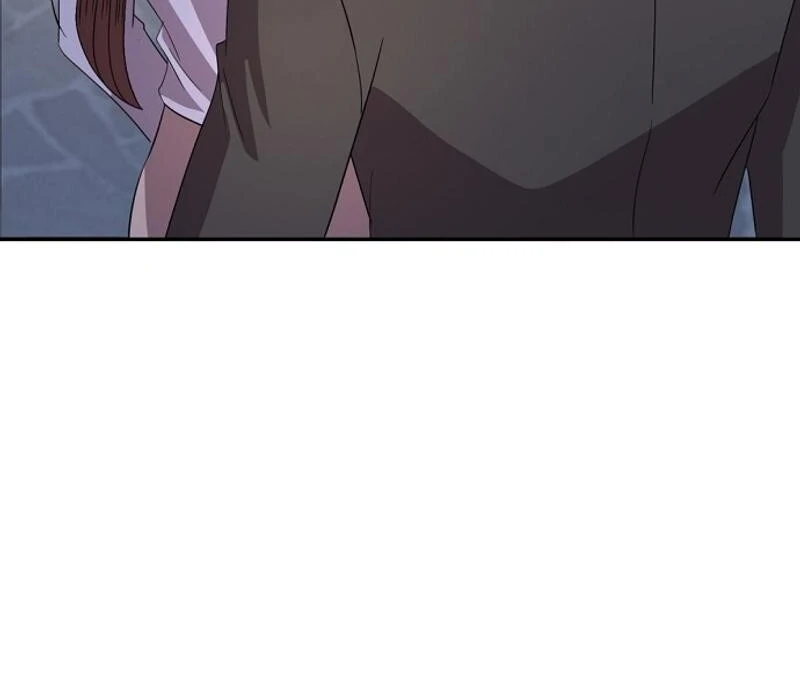 Bed Partner Chapter 20 - Page 10