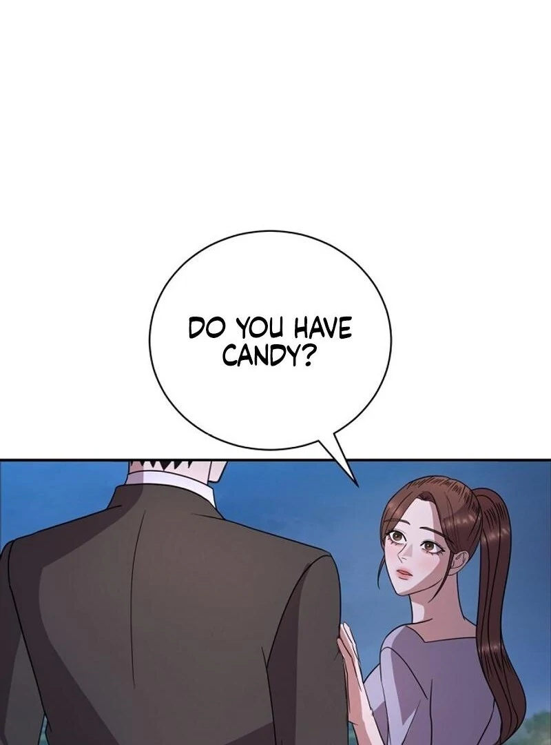 Bed Partner Chapter 20 - Page 14