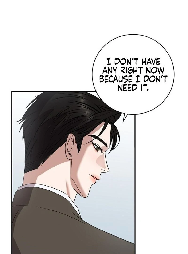 Bed Partner Chapter 20 - Page 16