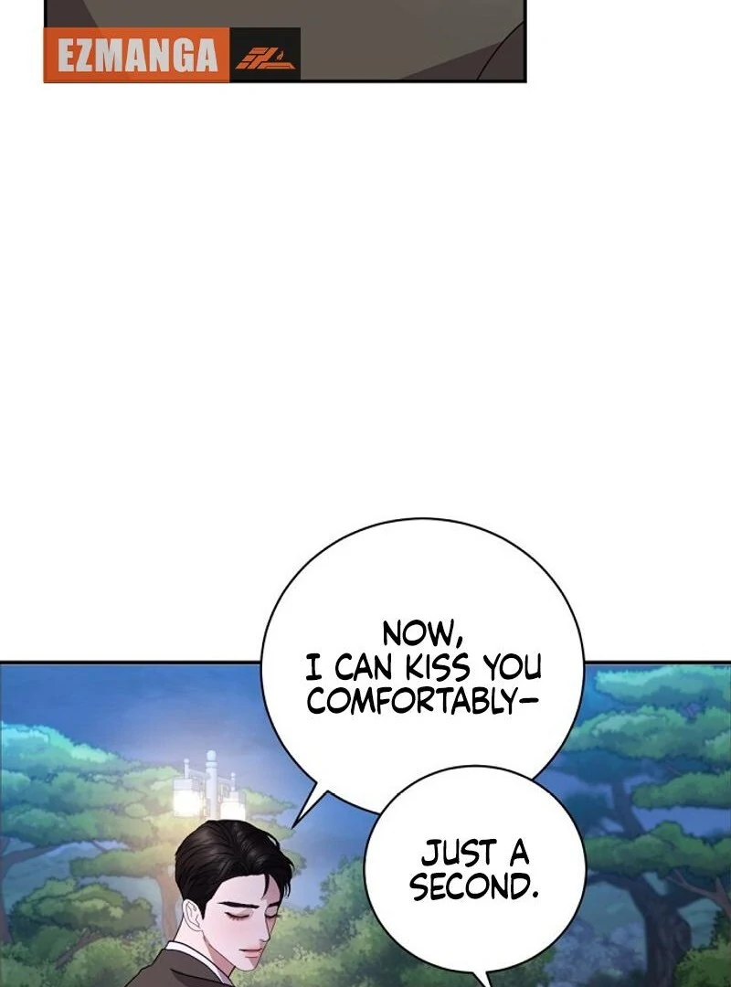 Bed Partner Chapter 20 - Page 17