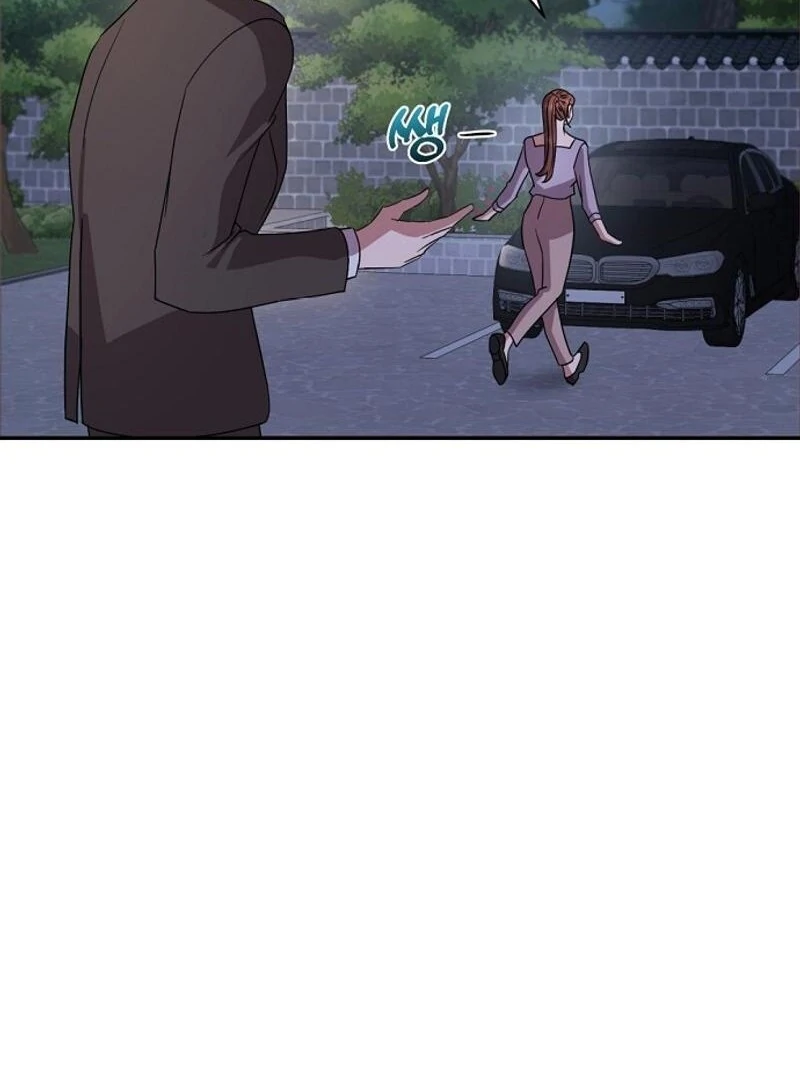 Bed Partner Chapter 20 - Page 18