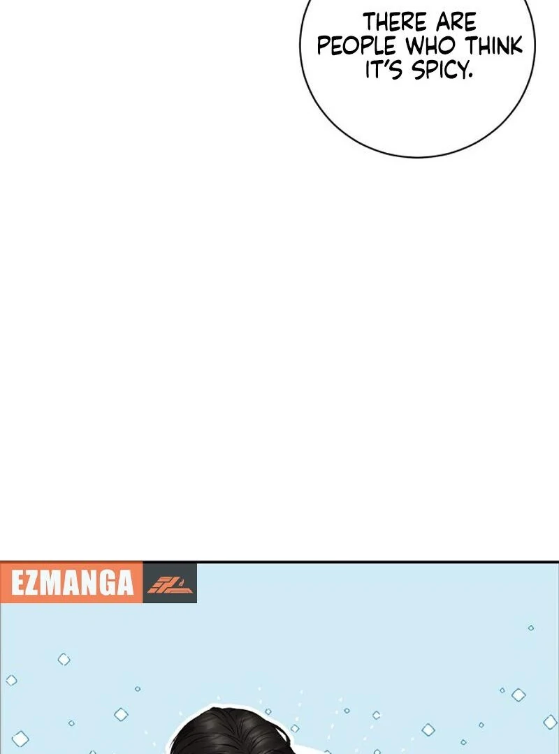 Bed Partner Chapter 20 - Page 23