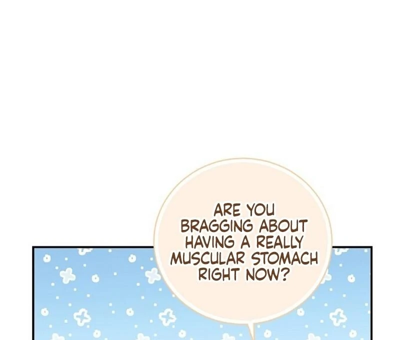 Bed Partner Chapter 20 - Page 29