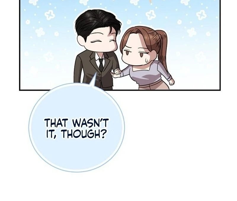 Bed Partner Chapter 20 - Page 30