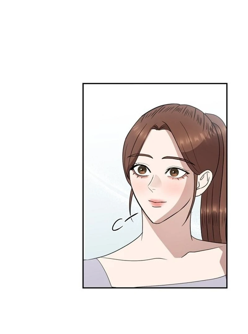 Bed Partner Chapter 20 - Page 31