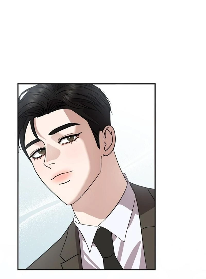 Bed Partner Chapter 20 - Page 32