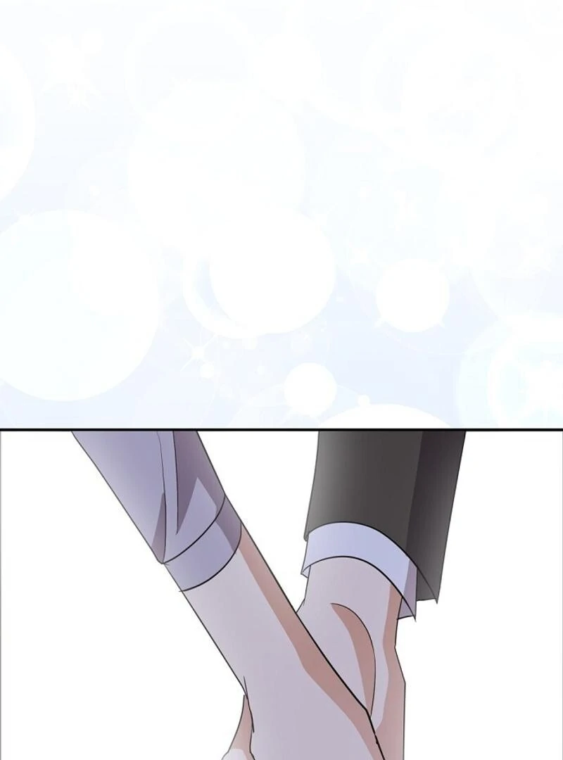 Bed Partner Chapter 20 - Page 33