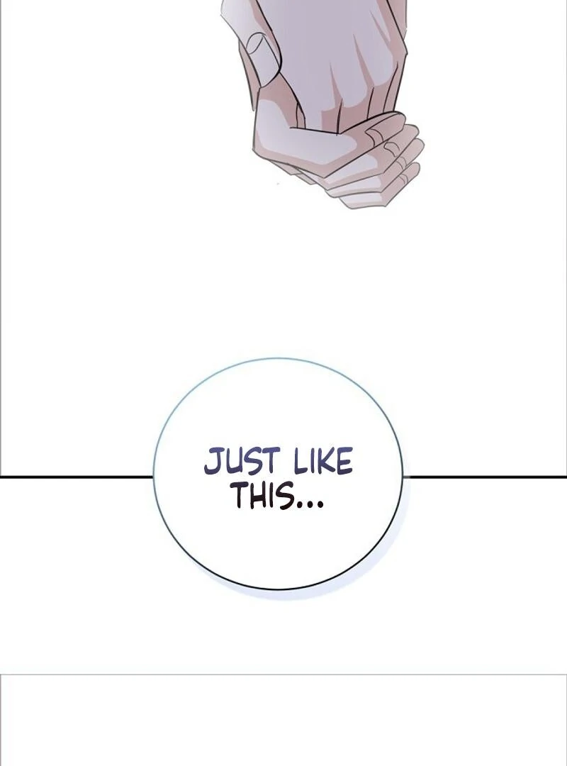 Bed Partner Chapter 20 - Page 34