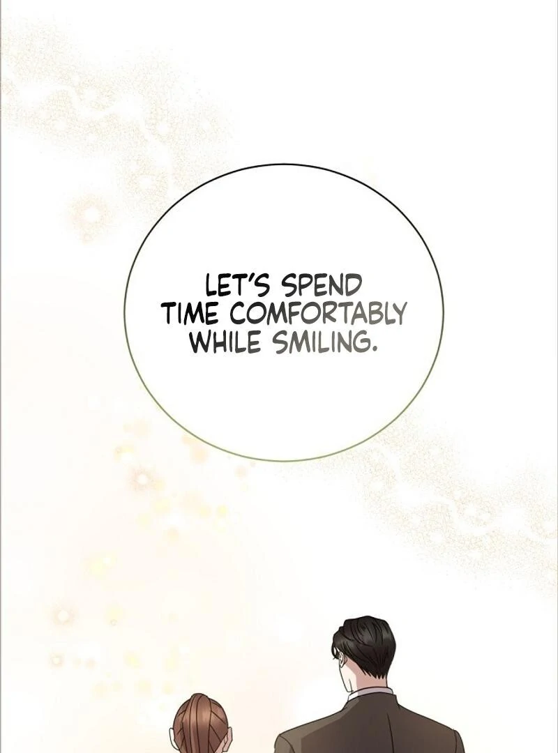 Bed Partner Chapter 20 - Page 35