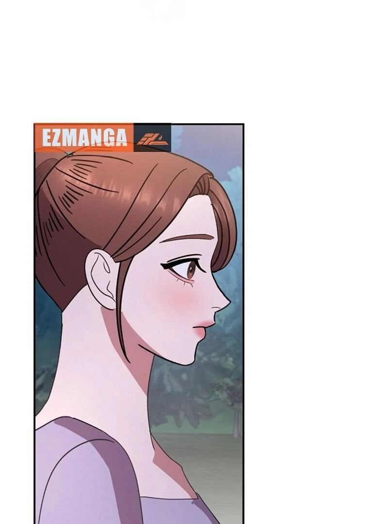 Bed Partner Chapter 20 - Page 37