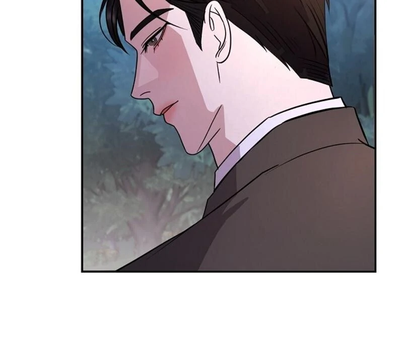 Bed Partner Chapter 20 - Page 39