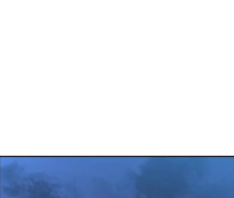 Bed Partner Chapter 20 - Page 40