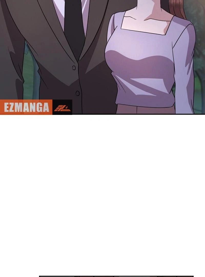 Bed Partner Chapter 20 - Page 42