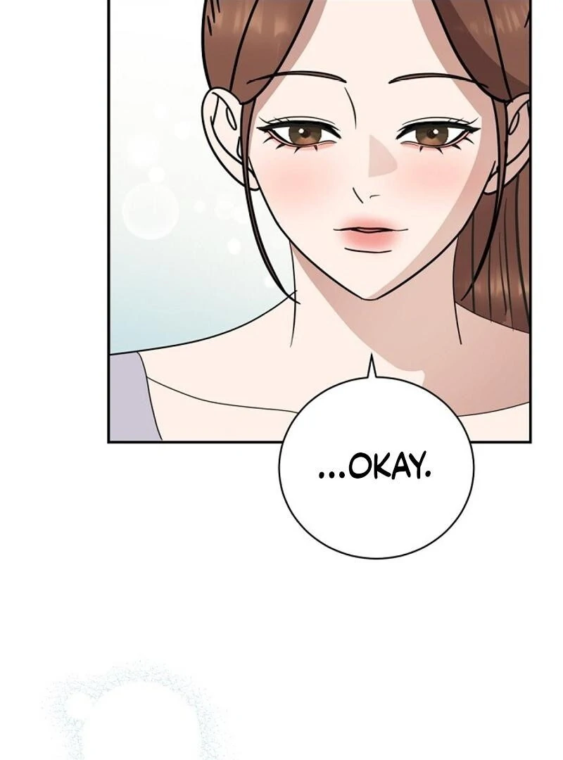 Bed Partner Chapter 20 - Page 43